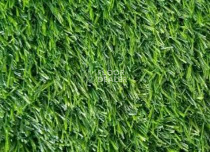 Искусственная трава Ideal Wuxi - Uqs 3516 Wuxi  Uqs 3516 фото 1 | FLOORDEALER